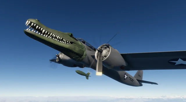 bombardino crocodilo v0 6odt9yqrqgse1