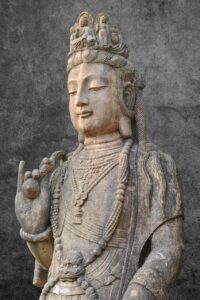 china, hongkong, buddha statue, sculpture, china, china, china, china, china, hongkong